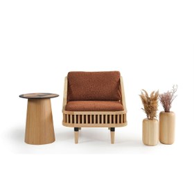 Resim Caddeyıldız Rilla Berjer 