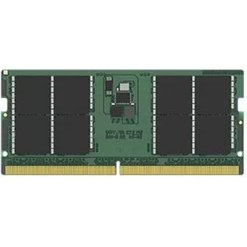 Resim 16 GB Ddr5 5600MHZ Kıngston CL46 Nb KVR56S46BS8/16 