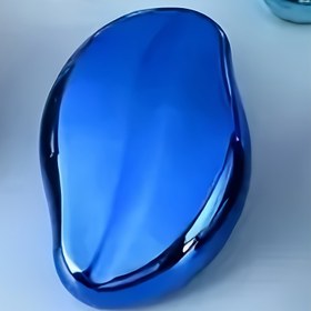 Resim Taşınabilir ve pratik yeni kadın kristal epilasyon aracı, exfoliation manuel epilasyon aracı, ev nano epilasyon aracı, cam saç fırçası 