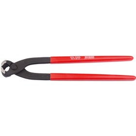 Resim CETA FORM Betoncu Kerpeteni/izolesiz-225mm/kartlı 