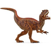 Resim Schleich Allosaurus 15043 