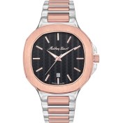 Resim Mathey-Tissot H152RN Erkek Kol Saati 