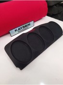 Resim Kayseri Opel Corsa D Kasa Pandizot 4lü Oval ama isteğe göre yapılır imalatçıyız 