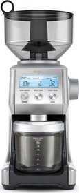 Resim Sage Bcg820 The Smart Grinder™ Pro Kahve Öğütücü 