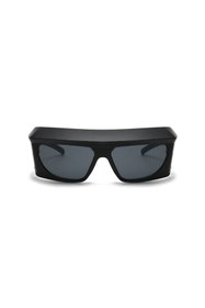 Resim Toz Vintage Space Kar Kayak Vintage & Retro Güneş Gözlüğü 