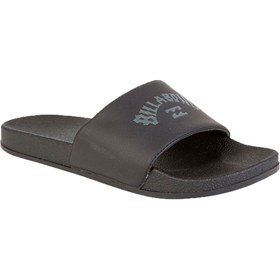 Resim Billabong Poolslide Corp Erkek 