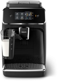 Resim Philips EP2231/40 TAM OTOMATİK ESPRESSO MAKİNESİ 