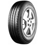Resim Dayton 195/75r16c 107/105r Van Yaz Lastiği 2022 