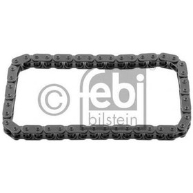 Resim Febi 09442 Yağ Pompa Zinciri Fiat Chrysler-sprt.208.210.212.308.310 601-602-611 96- 5098406aa 