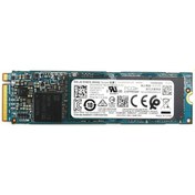 Resim Toshiba XG5 Series KXG50ZNV512G 512 GB M.2 NVMe SSD 