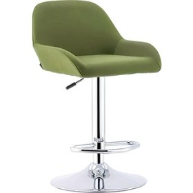 Resim Bluetick Rotus Bar Sandalyesi BLU1762 