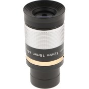Resim Sharplace 8-24MM 1.25 '' Mercek (Yurt Dışından) 