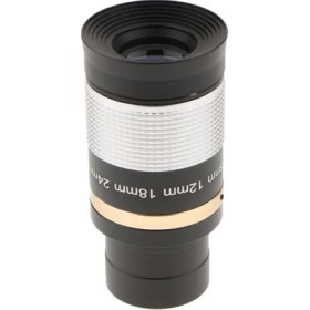 Resim Sharplace 8-24MM 1.25 '' Mercek (Yurt Dışından) 