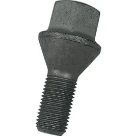 Resim Renault Traffic,master 2 Için Bijon Civatası Oem: 1351202080 