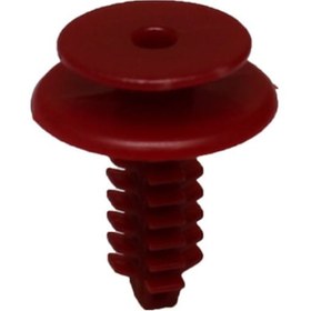 Resim Kapi Döseme Klips 46410400 Fiat Tempra 500358567 Lancia 20 64382804 