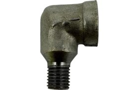 Resim Havalı Gres Pompası Hava Aktarma Rekoru B Tipi 70.1 