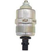 Resim KLF Bosch Tipi Dizel Stop Otomatik 24V- 0330001047 - SM-643239 