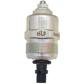 Resim KLF Bosch Tipi Dizel Stop Otomatik 12V 0330001015 - SM-643241 