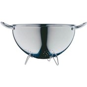 Resim Wmf Gourmet Salata Süzgeci 