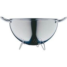 Resim Wmf Gourmet Salata Süzgeci 