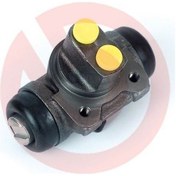 Resim Fren Silindiri Sağ 101815 Master 2.5d 2.8 Dtı 7701044603 4500937 