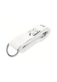 Resim Fochsia 1 Adet Yüksek Kaliteli Pvc At Ölçme Bandı 250 Cm Taşınabilir Hayvan Boy Ve Ağırlık Ölçer 