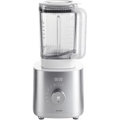 Resim Enfinigy Power Pro 530010000 1200 W Siyah Blender Zwilling