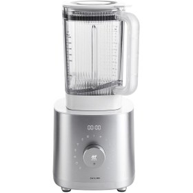 Resim Enfinigy Power Pro 530010000 1200 W Siyah Blender 