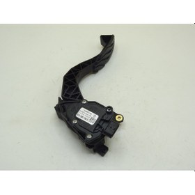Resim Gaz Pedalı Dacia Duster 180108467r 