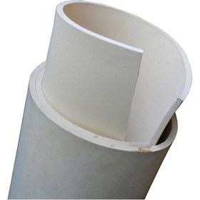 Resim Eva Sünger Levha 20mm(1Adet) 