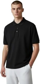 Resim Erkek Polo Yaka T-shirt CAZ.44990 