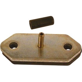 Resim Oleomac 001000368B Emme Kapama Aparatı 962. Sparta42. 971 İçin 