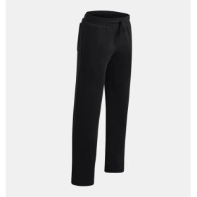 Resim Under Armour Erkek Çocuk Ua Rival Eşofman Altı 6009318-001 