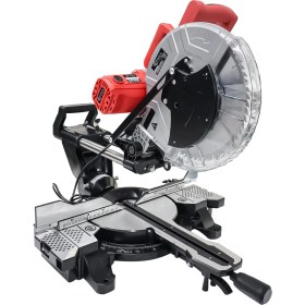 Resim Retools Gönye Kesme Makinesi 1.800 W- 305 mm 