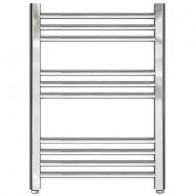 Resim Termologi 5/13 Düz Krom Havlupan 500/1300 (Havlu Radyatör) 