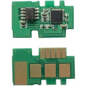 Resim Xerox Phaser 3020-106r02773 Toner Chip 