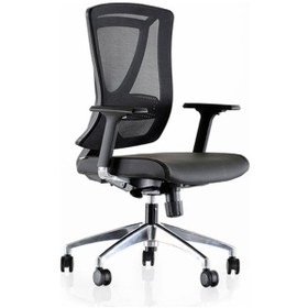 Resim Dekofis Goldsit Ergonomik Çalışma Koltuğu 