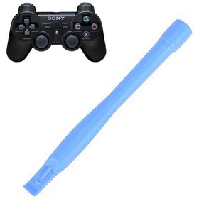 Resim Playstation 3 Kol Kasa Ayırma Aparatı Ps3 Tamir Konsol Kol Ayırıcı 