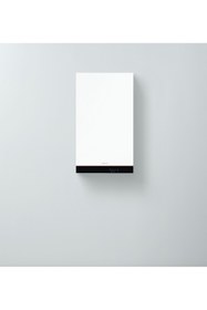 Resim Viessmann Vitodens Connect 25/29 Kw (KOMBİ ALT SETİ VE BACA DAHİL)tam Yoğuşmalı Kombi Wi Fi 