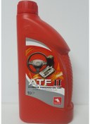 Resim Petrol Ofisi Atf 2 Otomatik Şanzıman Yağı 1 L Petrol Ofisi
