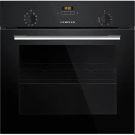 Resim Profilo FRMA234S 66 L Ankastre Fırın 