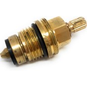 Resim ECA Standart Salmastra Grubu Ara Kesme Boyu Ayarlanabilir 102125207 E.C.A. 