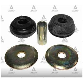 Resim Esse Otomotiv L-200 Takim Pullu Yerli- Kastel Kol Lastiği - MHR-08579 - MB176373 