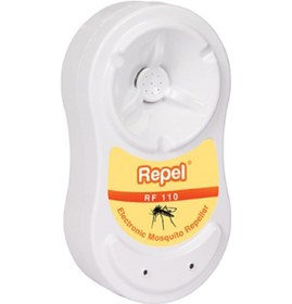 Resim Repel RF 110 Elektronik Sivrisinek Kovucu 