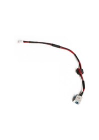 Resim Acer Aspire 5742 Kablolu Dc Power Jack Kablolu 