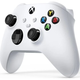 Resim Microsoft Xbox Wireless Controller Electric Volt 9.nesil Oyun Kumandası ( Microsoft Türkiye Garantili ) 