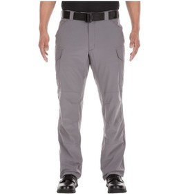 Resim 5.11 Traverse 2.0 Pantolon Gri 