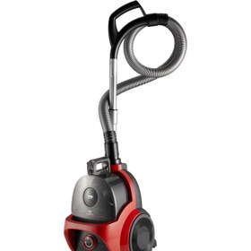 Resim Beko BKS 5564 UltraForce® 2.0 Toz Torbasız Elektrik Süpürgesi 