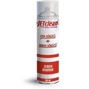 Resim KutuluStore JETCLEAN 500ML ÇITA- KASA SÖKÜCÜ SPREY (5168) 