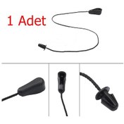 Resim Ford Focus Bagaj İpi Pandizot İpi 1 Adet 2005-2011 